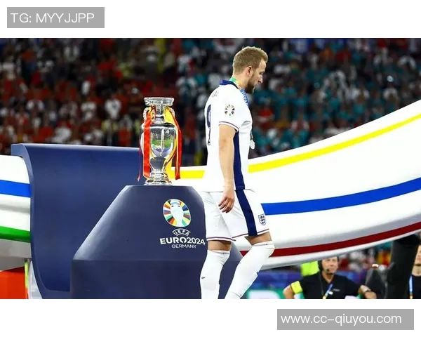 葡萄牙球员在FIFPRO最佳阵候选中占据优势法国西班牙球员人数相对较少 葡萄牙球员在FIFPRO最佳阵候选中占据优势法国西班牙球员人数相对较少