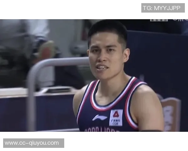 媒体人分析林葳遭遇批评背后的深意与成长路径借鉴陈盈骏的成功经验 媒体人分析林葳遭遇批评背后的深意与成长路径借鉴陈盈骏的成功经验