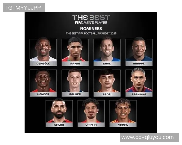 北非足球明星阵容揭秘：萨拉赫阿什拉夫马尔穆什共筑豪华阵容