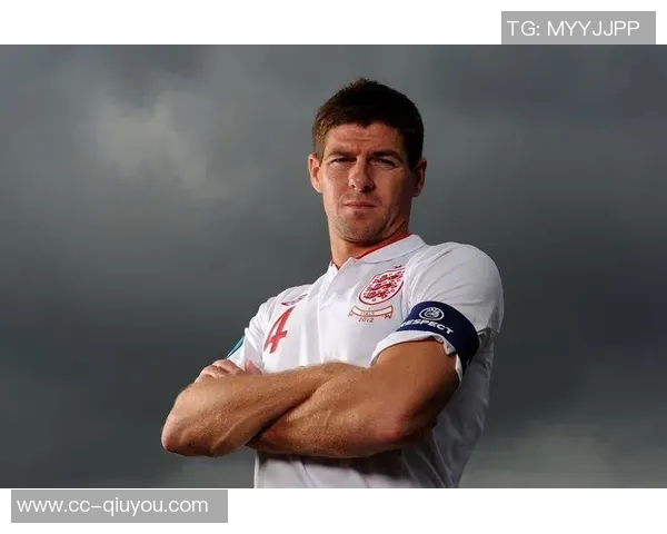 三狮黄金一代的失利原因杰拉德直言幼稚自负缺乏团结精神