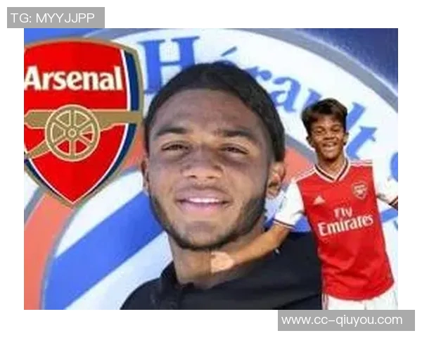 澳大利亚女足球员在蒙彼利埃遭遇种族歧视事件引发关注俱乐部坚决否认 澳大利亚女足球员在蒙彼利埃遭遇种族歧视事件引发关注俱乐部坚决否认