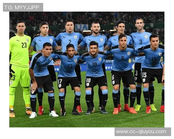 乌拉圭球员奥利维拉积极参与慈善活动助力食品篮分发希望温暖更多需要帮助的人 乌拉圭球员奥利维拉积极参与慈善活动助力食品篮分发希望温暖更多需要帮助的人