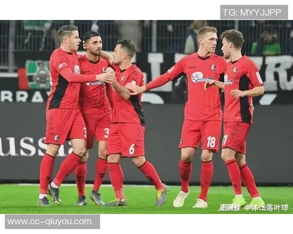 德甲前四强强对话即将上演22-23赛季首次巅峰对决 德甲前四强强对话即将上演22-23赛季首次巅峰对决