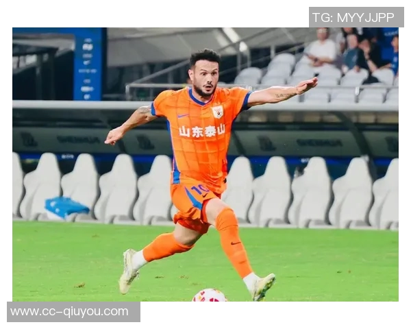 卡扎伊什维利领跑射手榜不在乎荣誉主场优势让对手无从招架 卡扎伊什维利领跑射手榜不在乎荣誉主场优势让对手无从招架