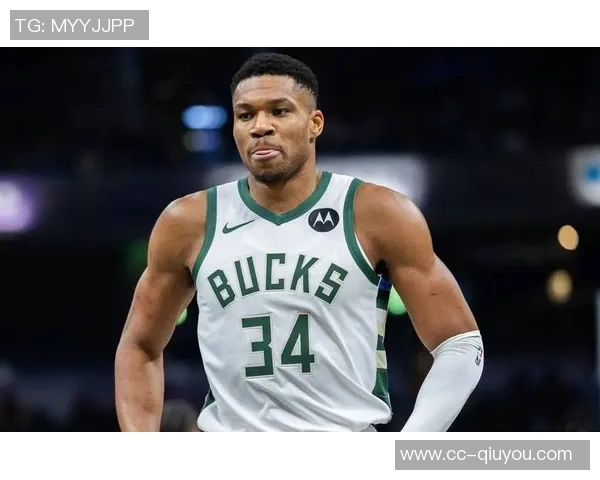 字母哥再现神级表现狂砍41分15板9助攻无人能挡希腊怪兽的强势回归 字母哥再现神级表现狂砍41分15板9助攻无人能挡希腊怪兽的强势回归