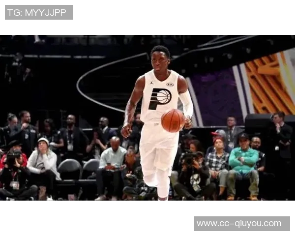 奥拉迪波重返赛场之路再启程加入雄鹿G联赛球队全力追梦NBA 奥拉迪波重返赛场之路再启程加入雄鹿G联赛球队全力追梦NBA