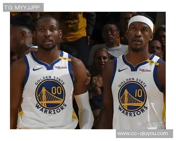 希尔德称库明加或为最佳转换进攻球员之一仅次于詹姆斯和华子 希尔德称库明加或为最佳转换进攻球员之一仅次于詹姆斯和华子