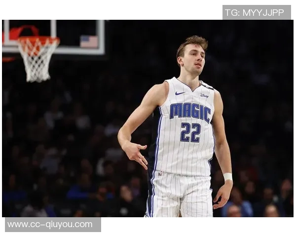 迈阿密国际关注费城联合左后卫瓦格纳计划赛季结束后展开谈判 迈阿密国际关注费城联合左后卫瓦格纳计划赛季结束后展开谈判