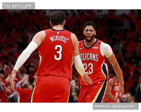 罗伯逊展望未来与俱乐部关系融洽心态轻松应对当前局势