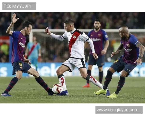 阿森纳豪取六连胜双杀西班牙豪门皇马与塞维亚战胜毕巴赫罗纳 阿森纳豪取六连胜双杀西班牙豪门皇马与塞维亚战胜毕巴赫罗纳