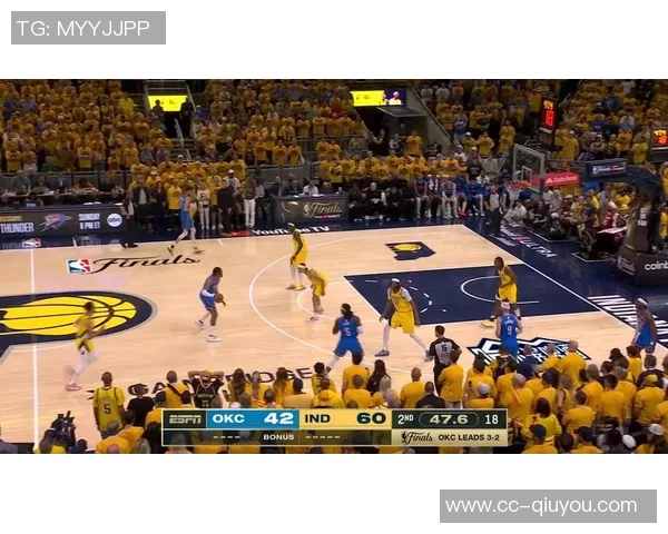 哈利为受伤球员凯尔希送上祝福追忆自己总决赛G7伤退经历