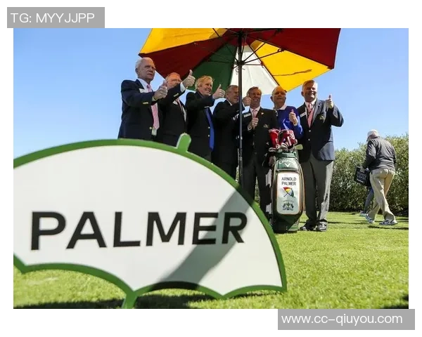 帕尔默成功注册ColdPalmer商标庆祝活动尚未申请成功