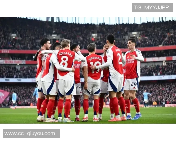 本赛季英超运动战进球统计曼城领跑利物浦紧随其后