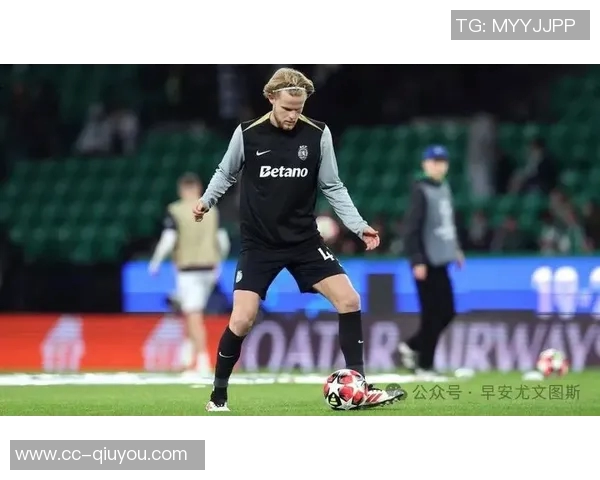 曼联曼城争夺尤尔曼德冬窗转会解约金高达8000万欧