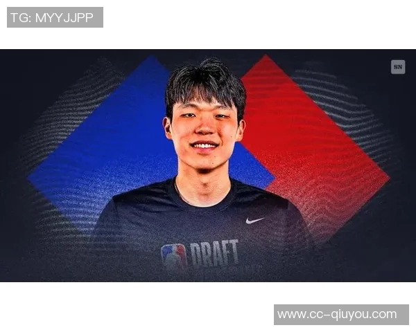 杨瀚森超远三分球惊艳全场成功登上微博热搜榜第九位