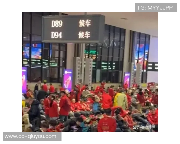 河南球迷热情高涨超21000人齐聚苏州助力足协杯决赛