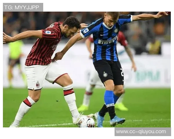 埃弗顿追求多夫比克那不勒斯米兰科莫同样表达兴趣