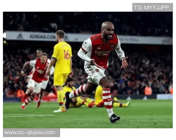 水晶宫上赛季双杀热刺历史交锋记录揭示球队实力差距