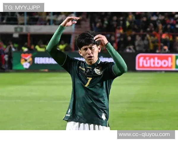 世界杯K组最后一轮对决葡萄牙将在6月28日迎战哥伦比亚