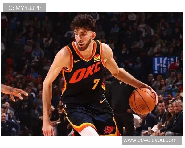 巴恩斯强调细节决定胜负全队需全神贯注应对雷霆挑战