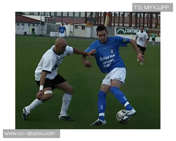 丰塞卡拒绝迈阿密国际邀请将租借至西班牙奥维耶多球队