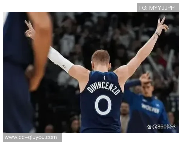 芬奇献祭追求一致性西决重演华子与狼队的未来之争