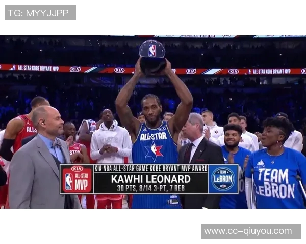 小波特谈全明星梦想专注提升球技力争赢得更多比赛