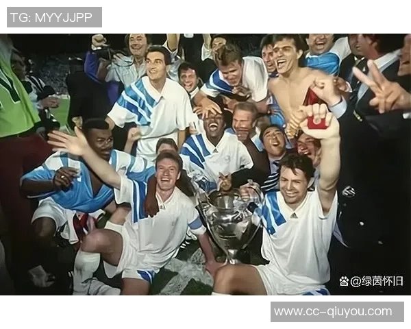 米兰历史上前17轮至少10胜的赛季排名分析及欧冠资格展望