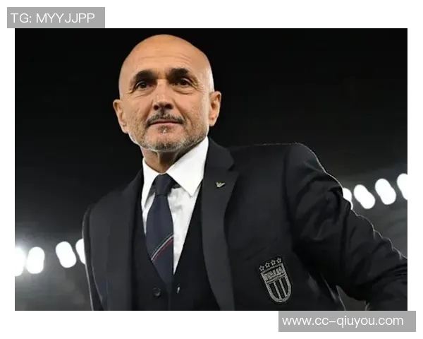 斯帕莱蒂谈尤文发展：保持顶级水平面临挑战与细节优化需求